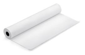 Thermal roll paper 210mm x 30m (10 year image retention guarantee)