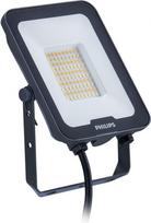 Philips LED Prožektors BVP167 LED36/80 CRI 3000K-4000K-6500K PSU 30W SWB