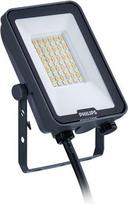 Philips LED Prožektors BVP167 LED24/80 CRI 3000K-4000K-6500K PSU 20W SWB