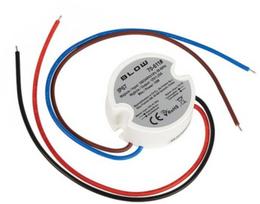 Impulsinis maitinimo blokas pramonei | 12 V / 1.25 A | 15W | Plastikai | Kompaktiškas