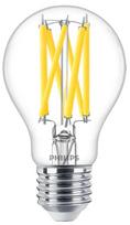 Spuldze PHILIPS LED classic 100W A60 E27 CL WGD90 SRT4