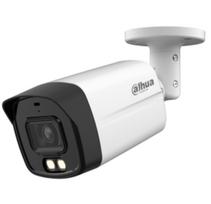 HD-CVI kamera HFW1801TLM-IL-A 2.8mm