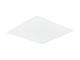 Philips LED Panelis 600x600 RC065B G5 41S/840 PSU W60L60 NOC CFW 34W 4100lm