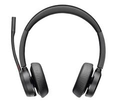 POLY Voyager 4320 USB-A Headset +BT700 dongle