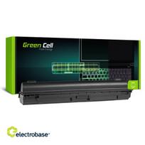 GreenCell akumuliatorius Toshiba Satellite C850 C855 C870 L850 L855 PA5024U-1BRS / 11.1V 6600mAh
