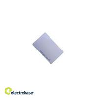Mifare 1 Card MF-3802B