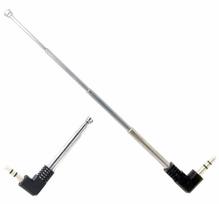 Mobilieji telefonai ir priedai // Telefono priedai // OG40A Antena mini jack 3,5mm