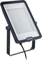 Philips LED Prožektors BVP169 LED180/80 CRI 3000K-4000K-6500K PSU 150W SWB