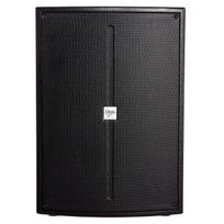 V-TONE NBS-115 Active Cabinet Bass Subwoofer 15"