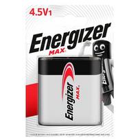 4,5V 3R12 akumuliatorius Energizer pakuotėje po 1 vnt.