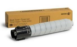 AltaLink C8145/55/70 DMO Toner Cartridge Black 006R01758
