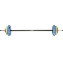 Training Pump HMS SBP22 barbell