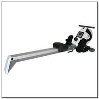 HMS Fitness ZM1801 rowing machine Magnetic