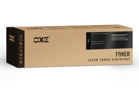 Toner OXE replacement HP 30X CF230X LaserJet Pro M203, M227 PATENT-SAFE 3.5K Black