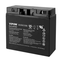 Akumuliatorius motociklams 12V 25Ah | Devizas