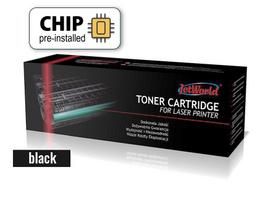 Toner cartridge JetWorld compatible with HP 117A W2071A Color LaserJet 150a, 150nw, 178nw MFP, 179fn