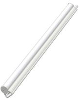 LED T5 lentjuostė 16W 3000K 1200mm