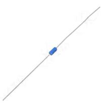 Diakas | Ifmax:2A | DO35 | 28÷36V ROHS