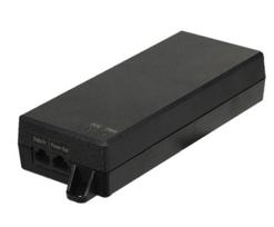 NET POE INJECTOR / TAM01GT01GT-75W DAHUA