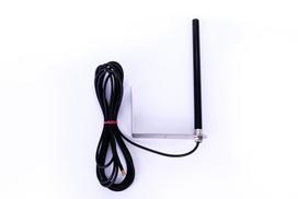Ārējā GSM antena