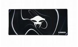 Havit Stellarisforce-1 Gaming mouse pad