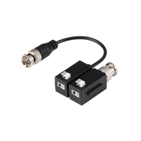 VIDEO BALUN DH-PFM800B-4K DAHUA