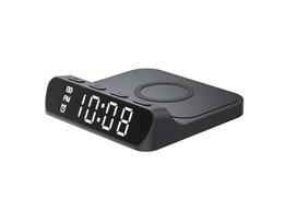 Havit inductive charger with timer W3031