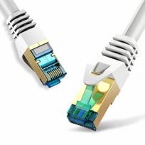 Vention Patch kabelis SSTP Cat7 5m pilka ICEHJ