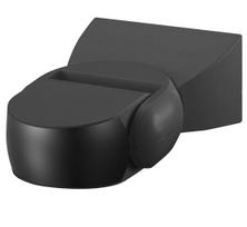 ALIO PRO MS-360-12BAi Judesio daviklis sieninis 180/360 laipsni?, 12 m spindulys, IP65