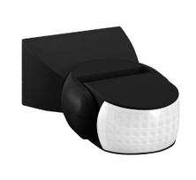 ALIO PRO MS-180-12BBt WiFi TUYA Judesio daviklis sieninis 360 laipsni, 12 m spindulys, IP65