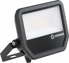 Ledvance LED Prožektors FL 50 P 41W 6KLM 840 PS SY100 IP66 BK melns
