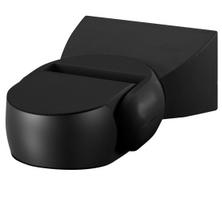 ALIO PRO MS-360-12BBi Judesio daviklis sieninis 180/360 laipsni?, 12 m spindulys, IP65
