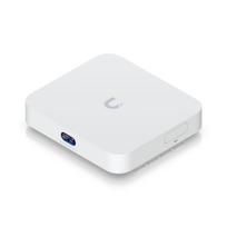 Ubiquiti UniFi Cloud Gateway Max UCG-Max