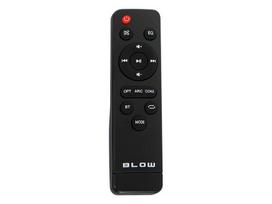 Įrankiai ir matavimo prietaisai // Įrankių, priedų naujienos // 74-273# Pilot do głośnika bluetooth soundbar cinema 4.1