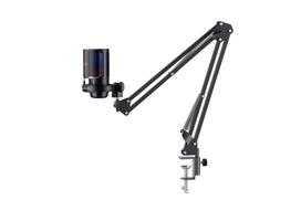 Havit GK50 Pro - gaming microphone, black
