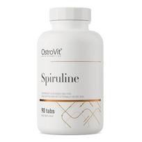 OSTROVIT Spiruline - 90 tabl.