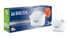 Vandens filtrų rinkinys 2 vnt. - Brita Maxtra Pro Hard Water Expert