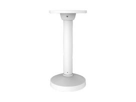 Hikvision ZubehĂ¶r DS-1471ZJ-155        DeckenabhĂ¤ngung