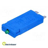 Module protecting