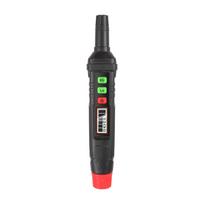 Dujų nuotėkio detektorius | ≤10% FS (metanas) | <50 PPM (metanas)\n\n