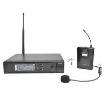 DNA VM - HEAD SET wireless headset