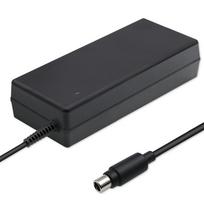 Įkroviklis elektriniam paspirtukui, elektroniniam dviračiui, el. paspirtukui 84W | 36V | 42V | 2A |