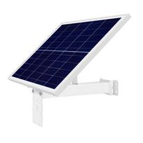 Saulės panelė | Galia 60W | Li-Ion 20000 mAh akumuliatorius | 12V išėjimas | Stebėjimo kameroms\n\n