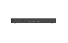 FUJITSU Thunderbolt 4 Portreplicator for E5x11/U7x11/U9311/U9311X laptops