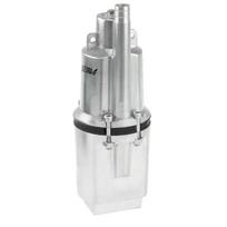 Diaphragm water pump for clean water 300W