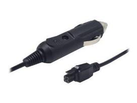 NET SWITCH ACC POWER SUPPLY/AUTOMOTIVE PR2AM20M TELTONIKA