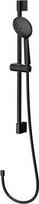 Shower set. ZEN 80cm, 5 modes, stainless steel. Ba