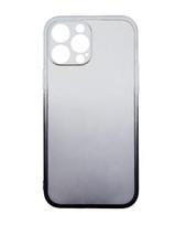 Nugarėlės dėklai iLike Apple Gradient 2 mm case for iPhone 14 6,1