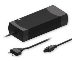 NET SWITCH ACC POWER SUPPLY/50V 2.6A PR313EU3 TELTONIKA