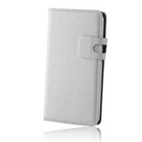 Smart Plus Case for Samsung Galaxy G388 Xcover 3 white